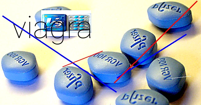 Acheter viagra petite quantité